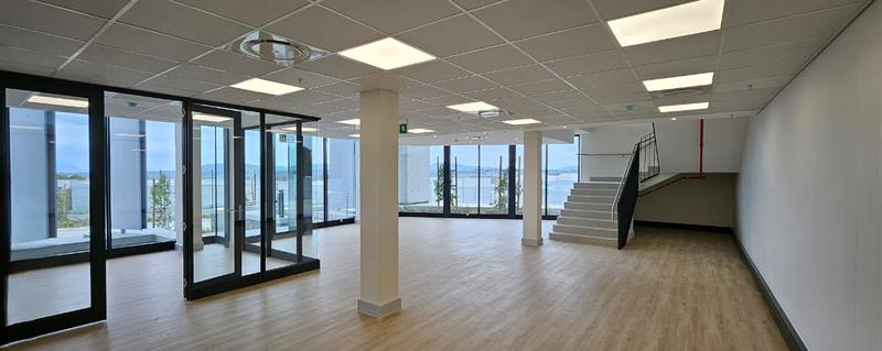 To Let Commercial Property for Rent in Brackenfell Western Cape